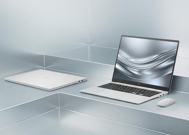 그램 구매/구독 사은품 신청 이벤트